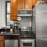 Stylish Stay In Trendy East Village