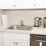 New York7-East2 Village Center Apartment W Full Amenities