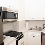 New York7-East2 Village Center Apartment W Full Amenities