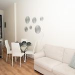 New York7-East2 Village Center Apartment W Full Amenities