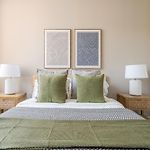 Chic Nyc Stay Steps From Times Square With 2 Bedroom