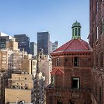 Nh Collection New York Madison Avenue