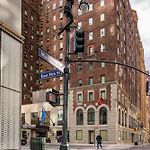 Nh Collection New York Madison Avenue