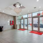 Red Roof Inn Plus Brooklyn - Flatbush Ave