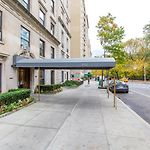 Blueground Lenox Hill City View Nr Central Park Nyc-425