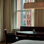 The Mercer