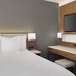 Best Western Premier Empire State Hotel