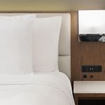 Best Western Premier Empire State Hotel
