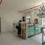 Ny Moore Hostel