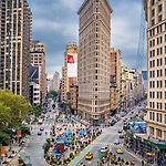 Chelsea Gem Modern 2Br Apt Prime 23Rd & 7Th Spot