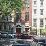 Little Manhattan 5 Min Walk To Times Square Private Bathroom World Cup 2026 Ready