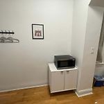 Renovated Studio In Union Square