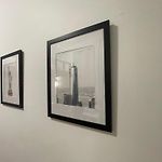 Renovated Studio In Union Square