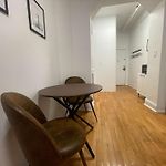 Renovated Studio In Union Square