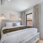 Condo-Hotel Near Bedford Ave L-Subway