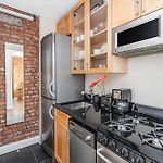 Studio Nolita