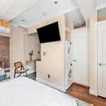 Studio Nolita