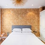 Studio Nolita