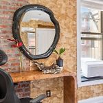 Studio Nolita
