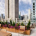 Blueground Midtown South Rooftop Nr Nypl Nyc-354
