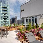 Blueground Midtown South Rooftop Nr Nypl Nyc-354