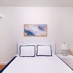 Contemporary 1 Bedroom Apartment In Nyc