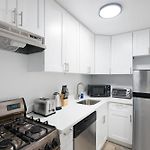 Amazing Apartment For 2 1 Bed 1 Bath