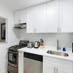 Amazing Apartment For 2 1 Bed 1 Bath