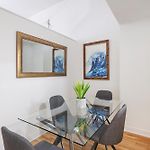Amazing Apartment For 2 1 Bed 1 Bath