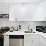 Amazing Apartment For 2 1 Bed 1 Bath