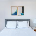 Sunny 3 Bedroom 1 Bath Apartment In Nyc
