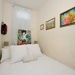 Prime Location Murray Hill! Grand Central Station!, June To Aug 90 Days Stay Required