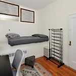 Amazing Upper East Side Studio! Epic Location!, June To Aug 90 Days Stay Required