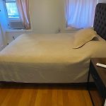 Prime Murray Hill 2 Bedroom Gem