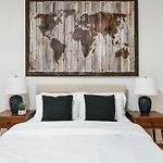 109-1 Huge 3Br Best Value Amazing Nyc Apt