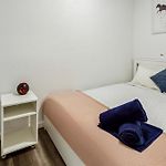 3 Bedroom Family Apartment In Hells Kitchen