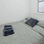 3 Bedroom Family Apartment In Hells Kitchen