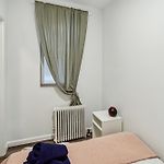 3 Bedroom Family Apartment In Hells Kitchen