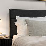Chic East Village Retreat Comfort In Heart Of Nyc