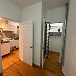 Park Ave Cottage Barn
