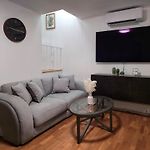 Farjahan\'S Apartments