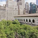 Bryant Park Hotel