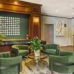 Best Western Queens Gold Coast
