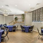 Best Western Queens Gold Coast