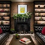 Arthouse Hotel