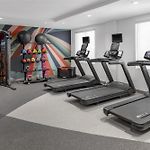 Hilton Garden Inn Queens / JFK Airport