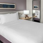 Hilton Garden Inn Queens / JFK Airport