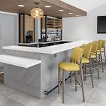 Hilton Garden Inn Queens / JFK Airport