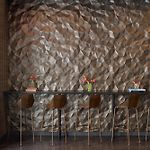 Lex Boutique Hotel