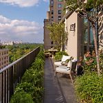 1 Hotel Central Park